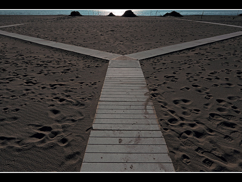Versilia-032--AU0Z0265-copia.jpg