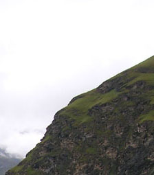 version.jpg