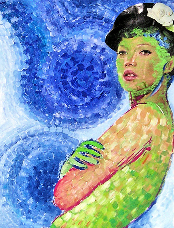Versione-a-colori.jpg