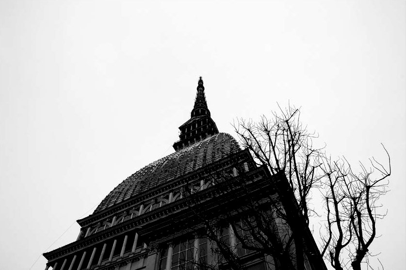 versione-bianco-e-nero.jpg