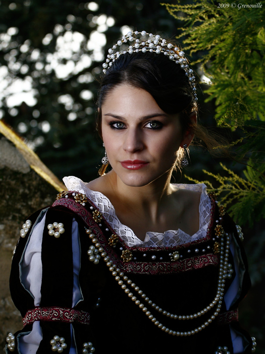 versione-colori.jpg