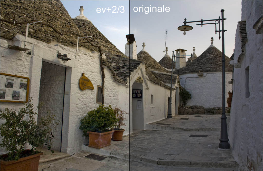 Versione-GPS.jpg