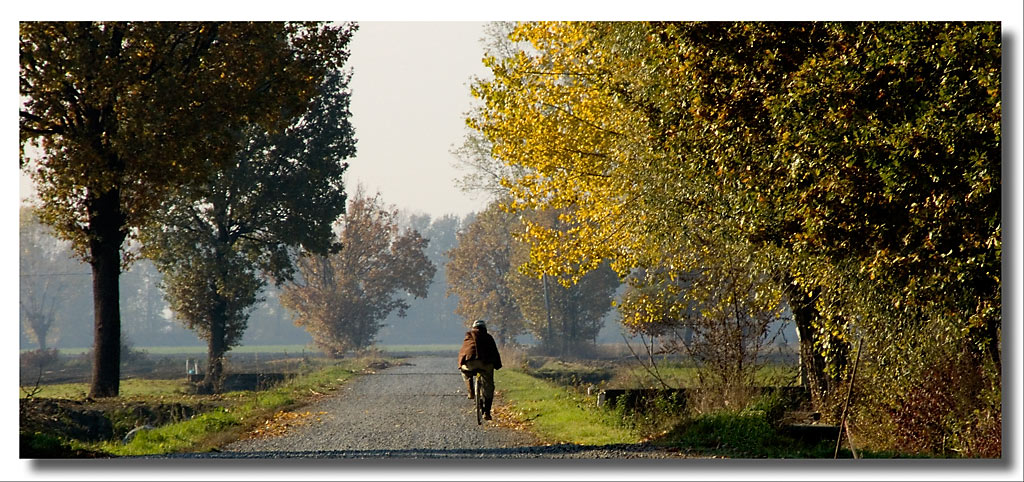 verso-casa-2-web.jpg