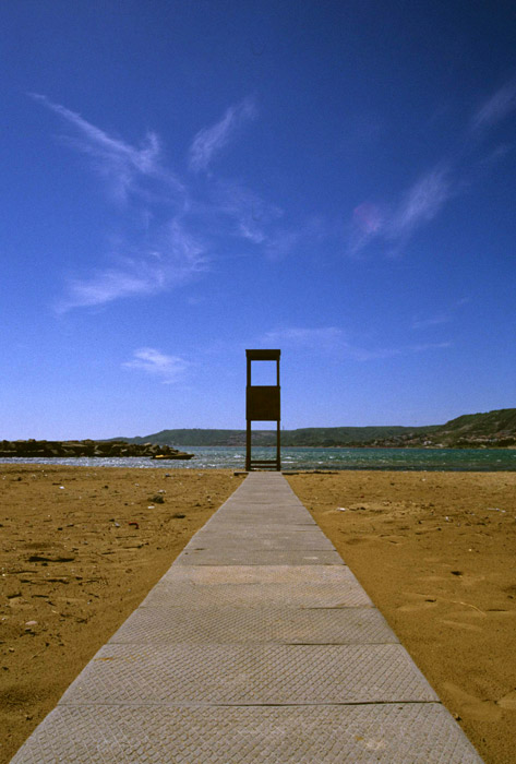 Verso-il-mare1.jpg