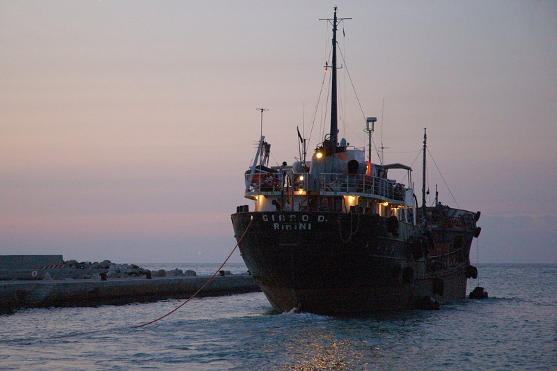 verso-il-mare.jpg