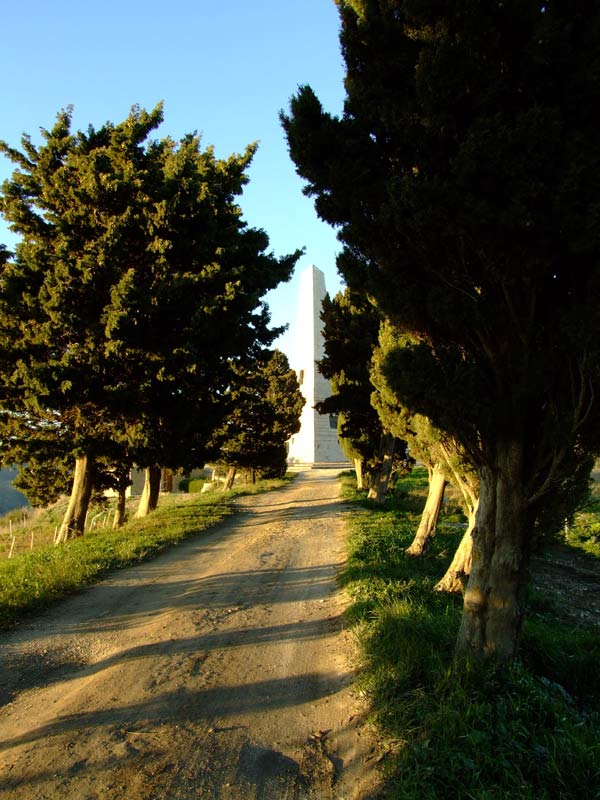 Verso-il-mausoleo.jpg