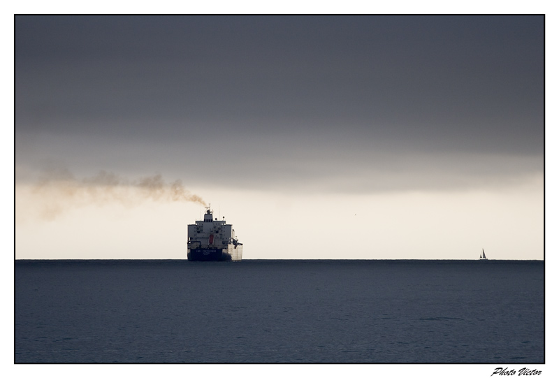 Verso-L'orizzonte.jpg