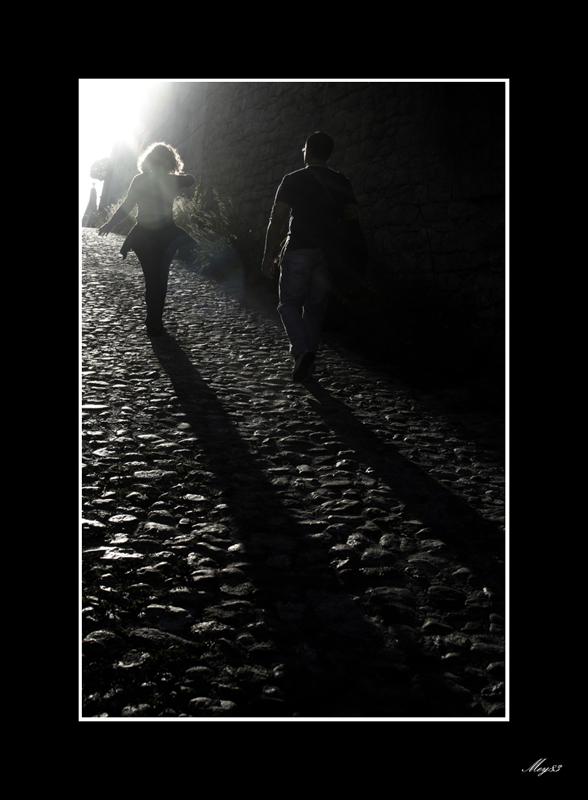 Verso-la-luce.jpg