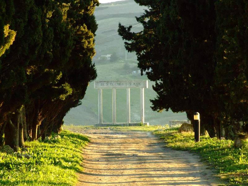 Verso-le-colonnine.jpg