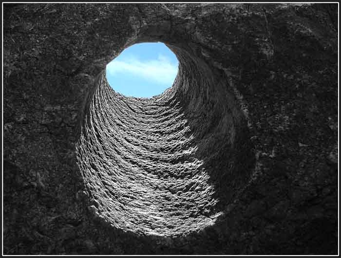 Verso il Cielo.jpg