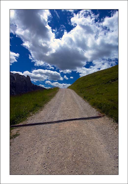 verso_il_cielo.jpg