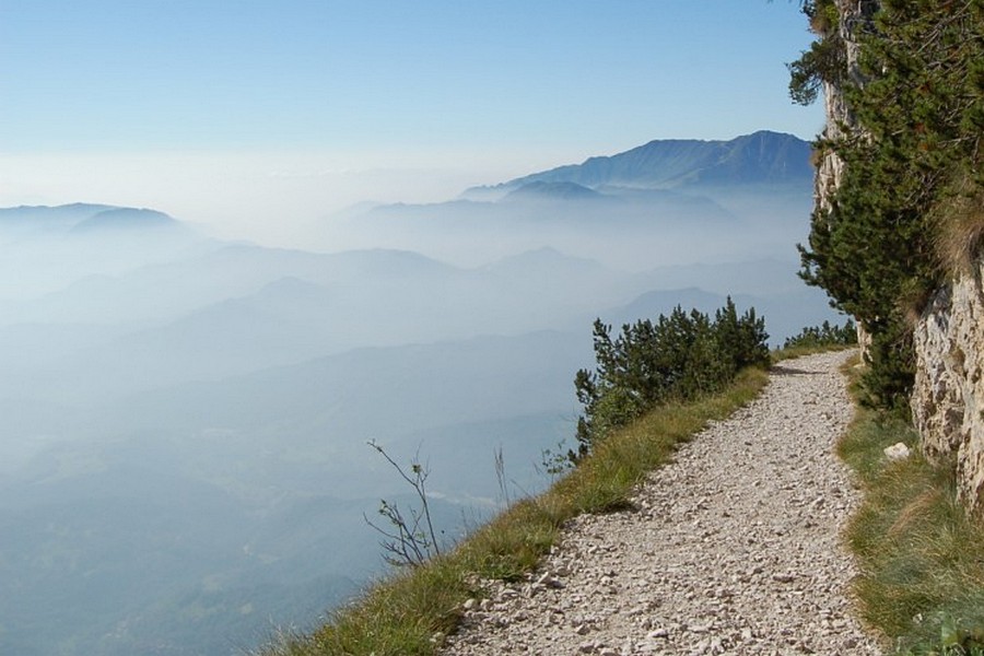 verso l'ignoto.jpg
