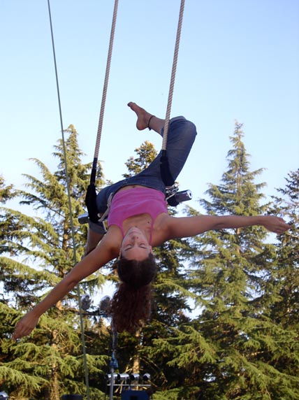 vert4_P8271159.jpg