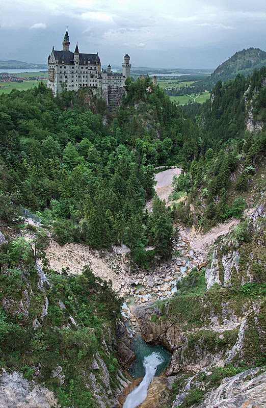Vertcastle.jpg