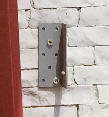 vertical.jpg