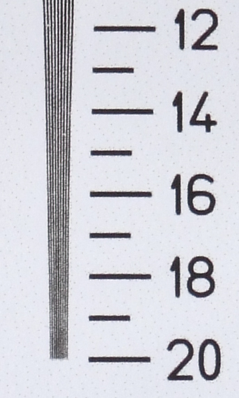 verticale-135mm.jpg