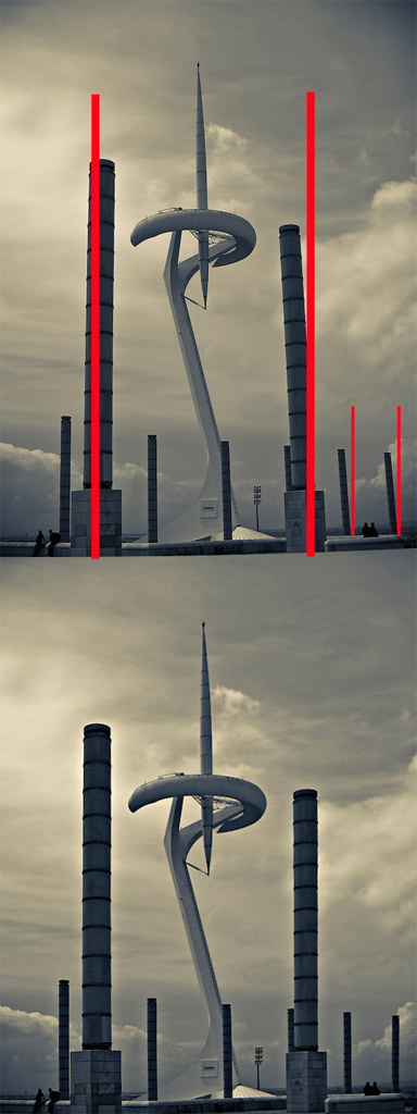 verticale12_.jpg
