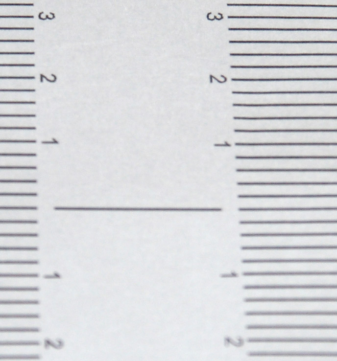 verticale1.jpg