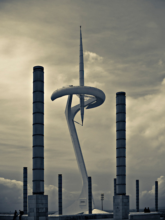 verticale1.jpg