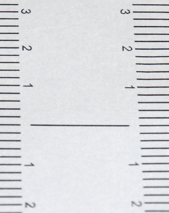 verticale2.jpg