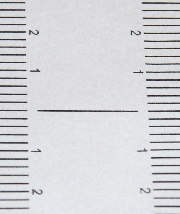 verticale3.jpg