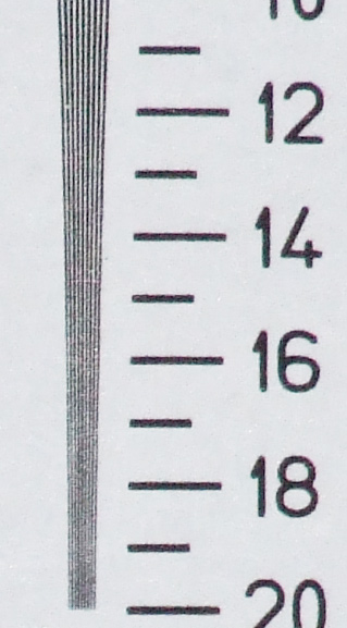 verticale.jpg