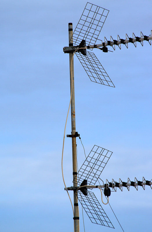 Verticale_5.jpg