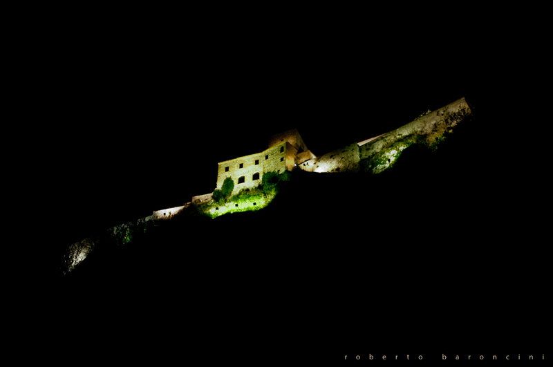 verucchio-2-forum.jpg
