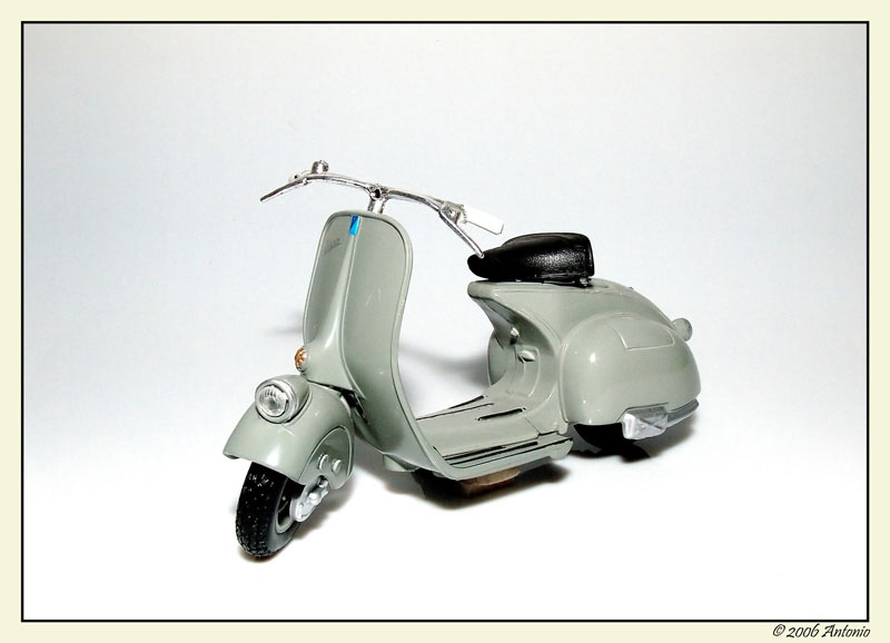 Vespa-p.jpg