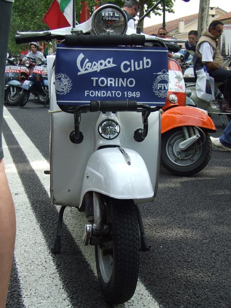 vespa2.jpg