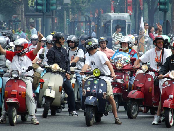vespa3.jpg