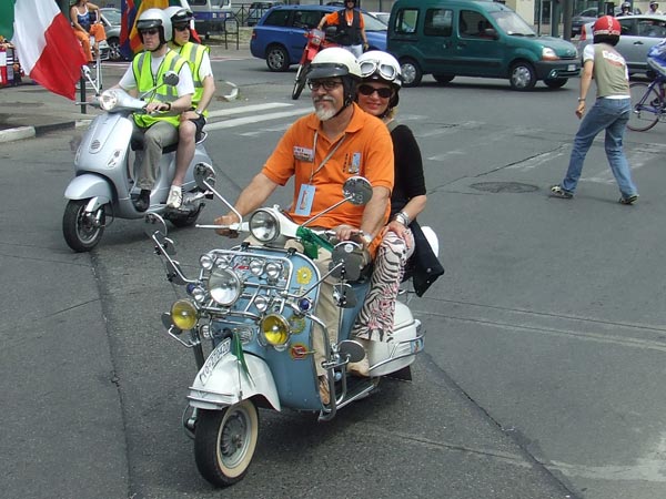 vespa4.jpg