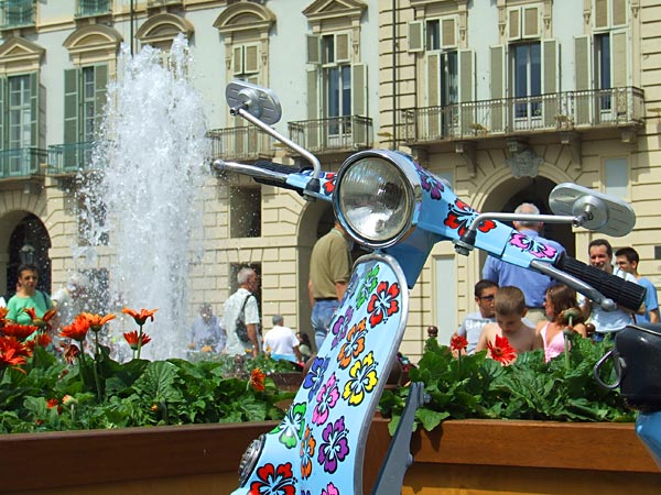 vespa5.jpg
