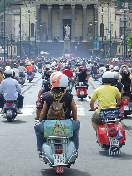 vespa7.jpg