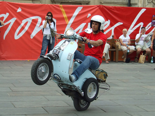 vespa8.jpg