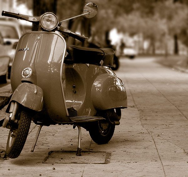 vespa.jpg
