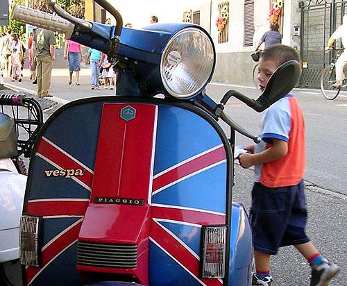 vespa tagliata color 1.jpg