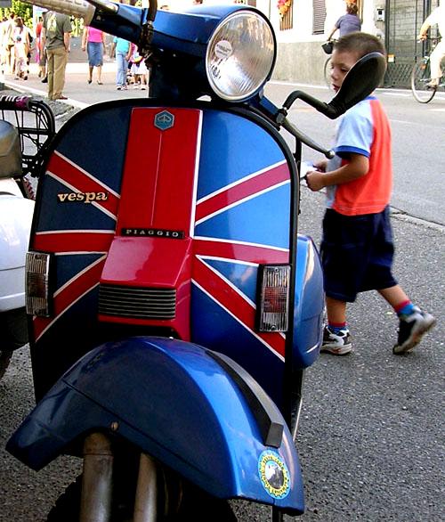 vespa tagliata color 2.jpg