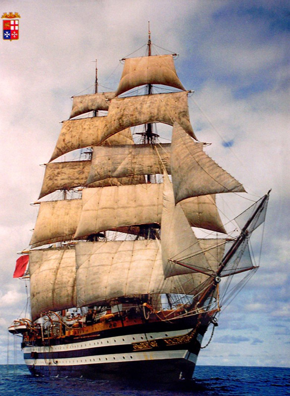 vespucci0.jpg