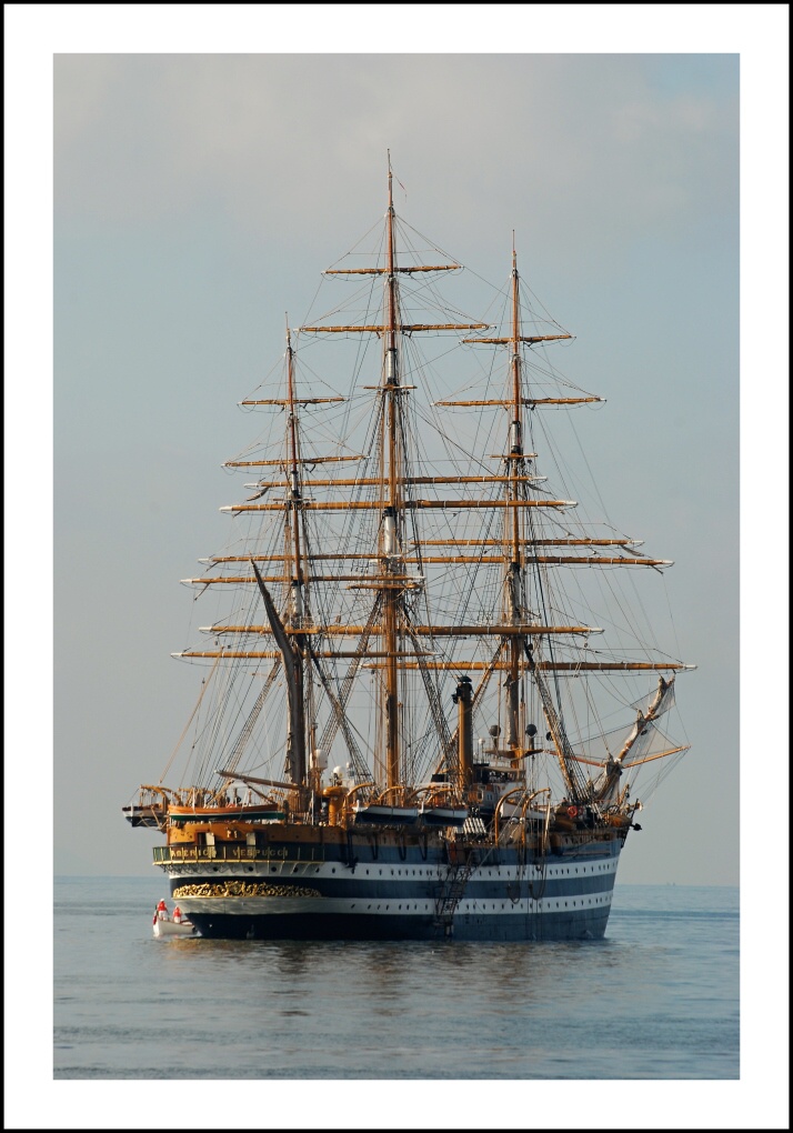 Vespucci1_200.jpg