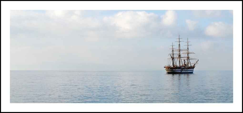 Vespucci2_200.jpg