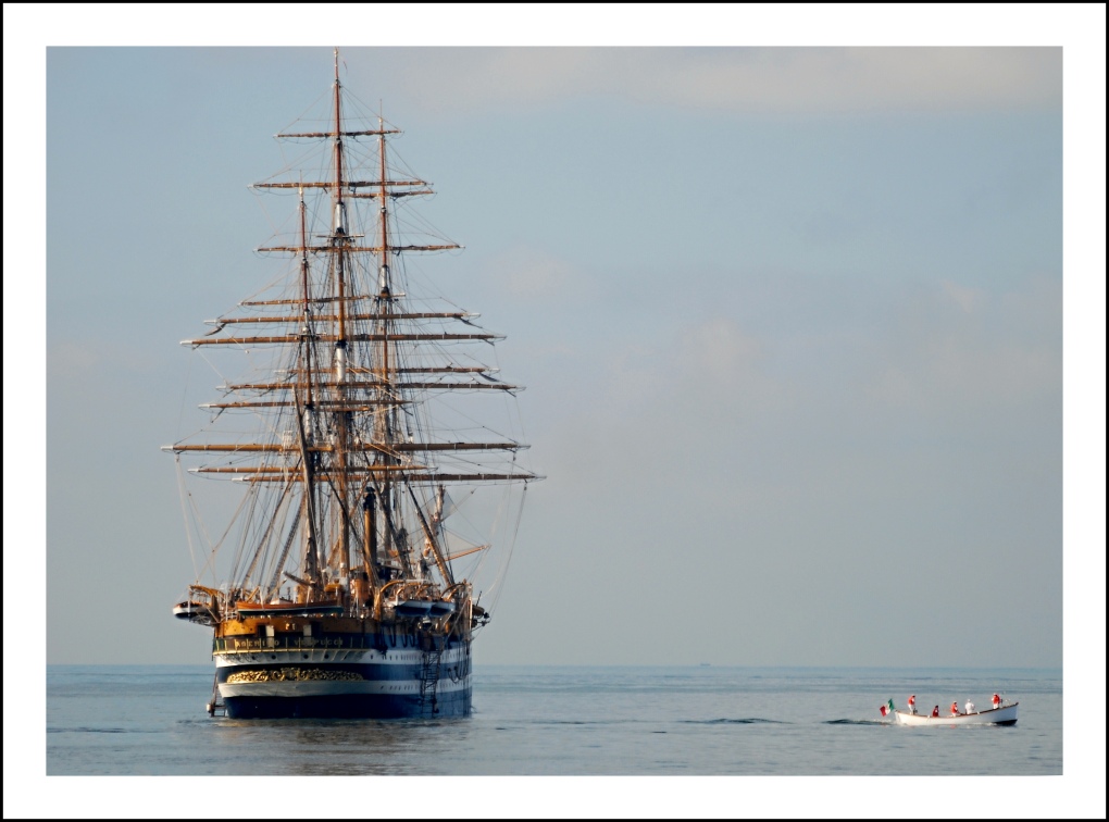 Vespucci3_200.jpg