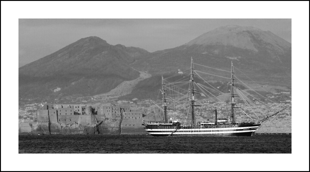 Vespucci4_200.jpg
