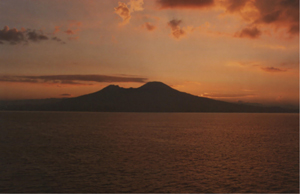 Vesuvio_filtered copy.jpg