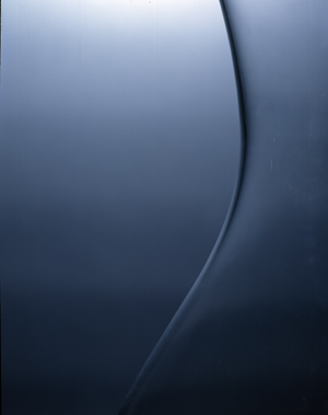 vetr04.jpg