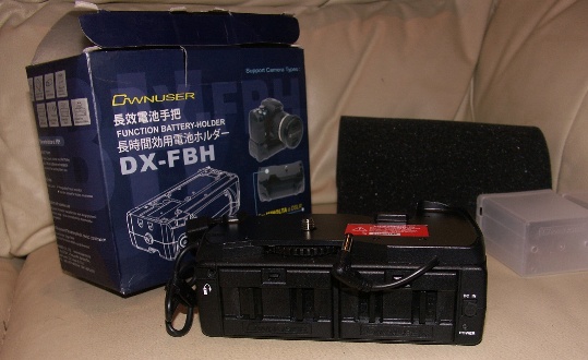 vgmin5d2xt7.jpg