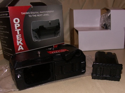 vgsonya1002jk8.jpg