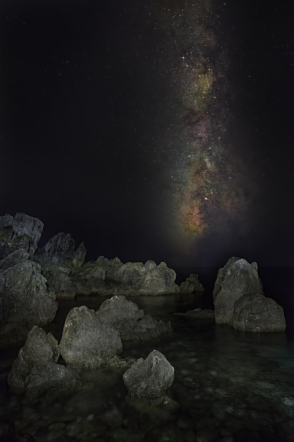 Via-lattea-al-Circeo-riv.jpg