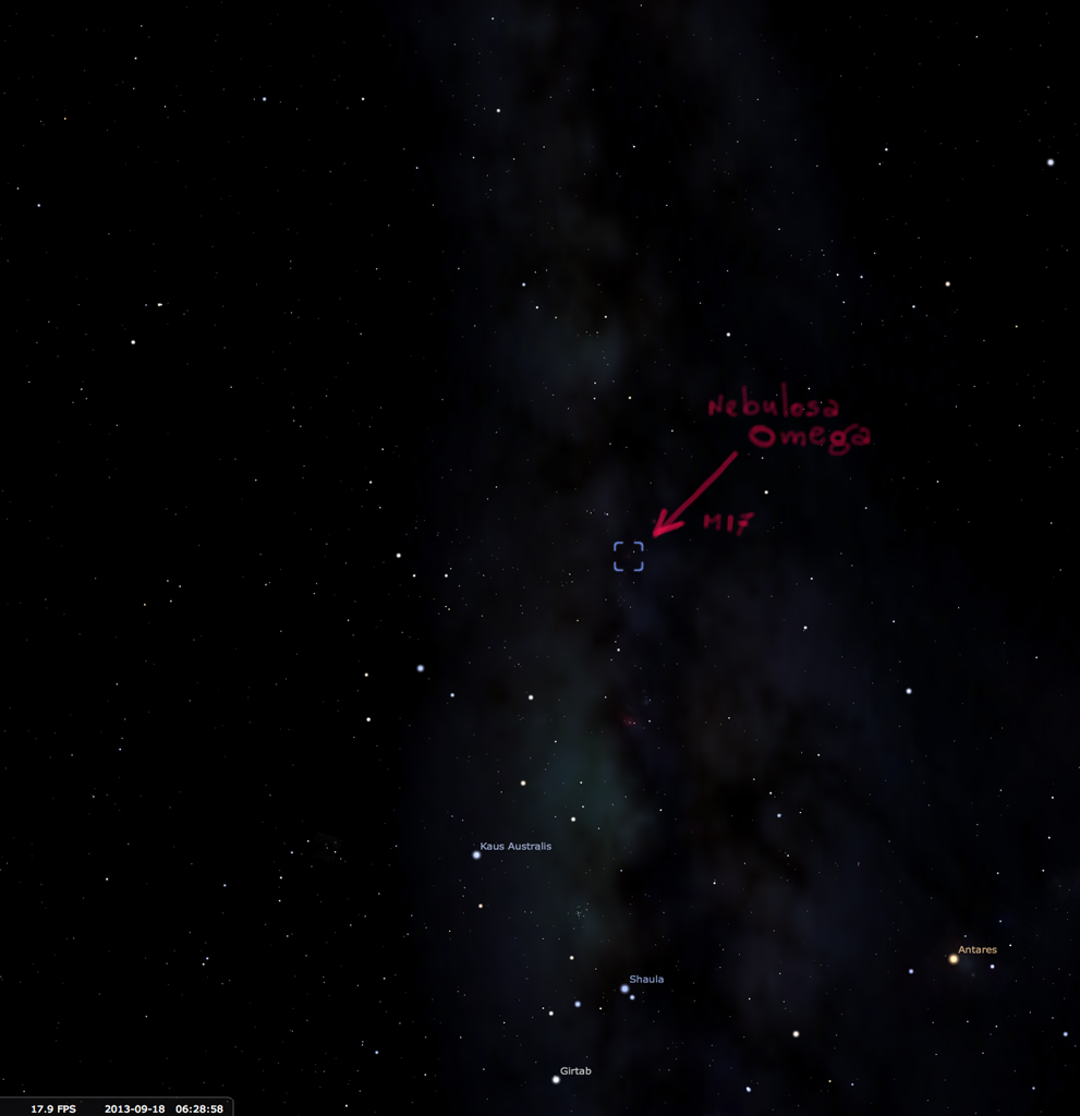 Via-Lattea-con-la-M17.jpg