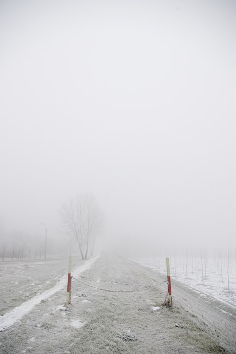 Via Al Ponte 4, Viadana 2009.jpg